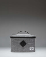 Herschel Heritage™ Lunch Box