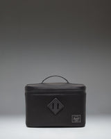Herschel Heritage™ Lunch Box