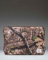 Realtree® Anchor 14 Inch Sleeve