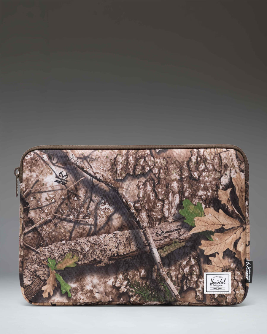 Realtree® Anchor 14 Inch Sleeve