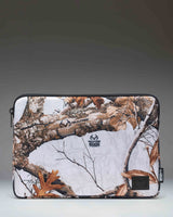 Realtree® Anchor 14 Inch Sleeve
