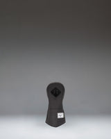 Herschel Heritage™ Fairway Wood Head Cover