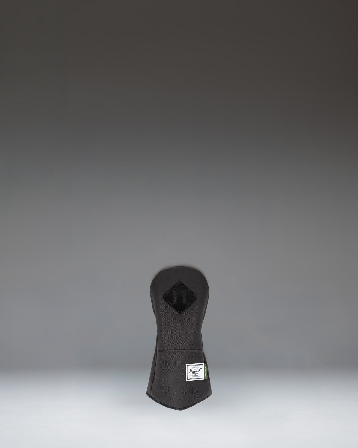Herschel Heritage™ Fairway Wood Head Cover
