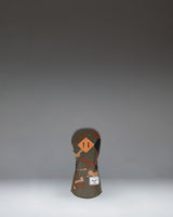 Herschel Heritage™ Fairway Wood Head Cover