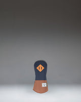 Herschel Heritage™ Fairway Wood Head Cover
