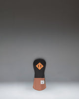 Herschel Heritage™ Fairway Wood Head Cover