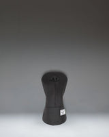 Herschel Heritage™ Driver Head Cover