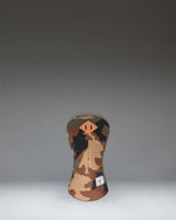 Herschel Heritage™ Driver Head Cover