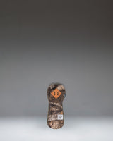 Realtree® Herschel Heritage™ Fairway Wood Head Cvr
