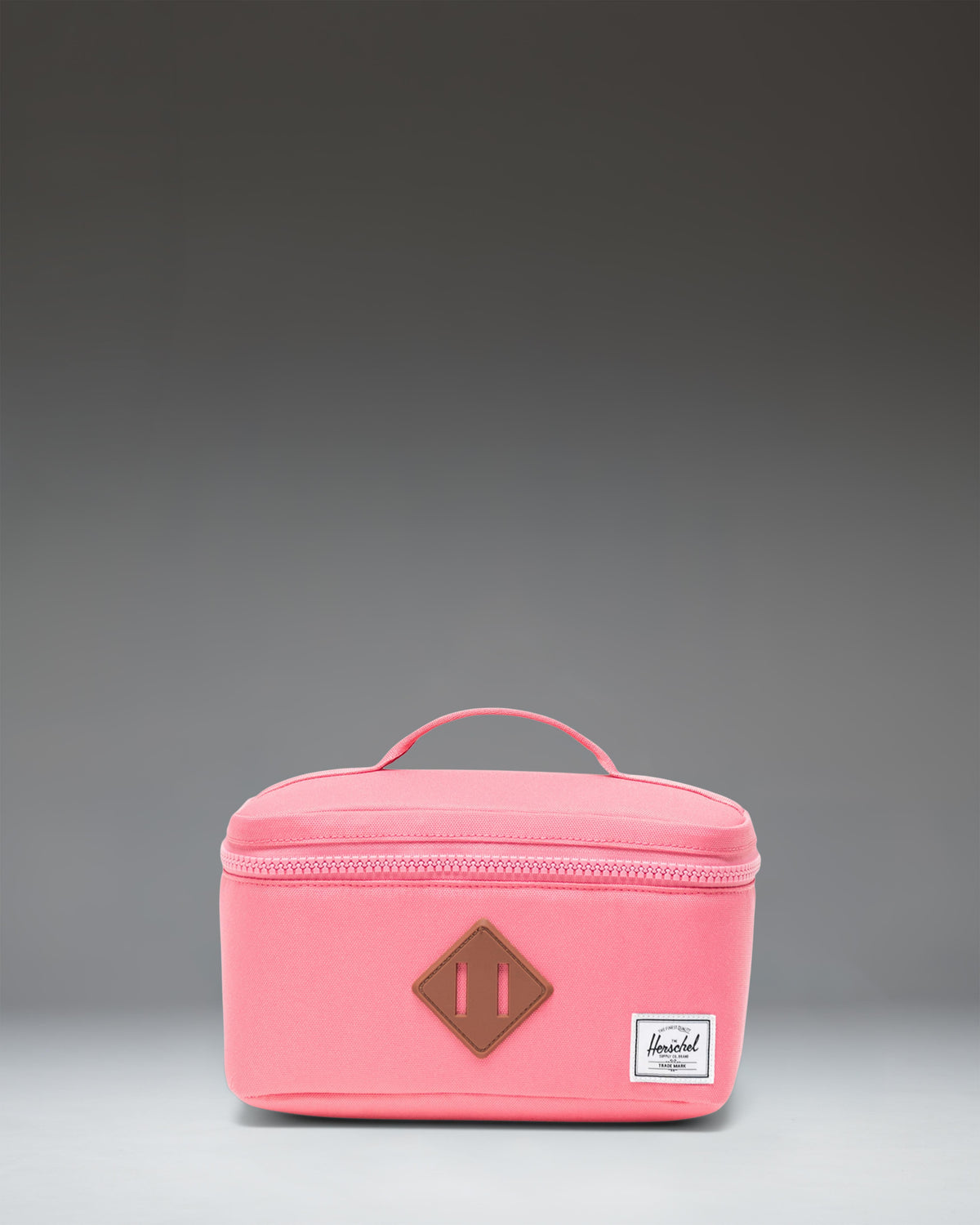 Herschel Heritage™ Lunch Box Little Herschel