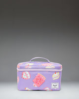 Herschel Heritage™ Lunch Box Little Herschel