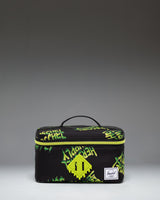Herschel Heritage™ Lunch Box Little Herschel