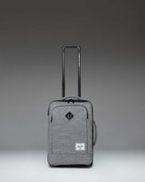 Herschel Heritage Softshell Large CarryOn Luggage