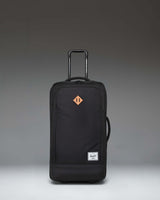 Herschel Heritage Softshell Medium Luggage