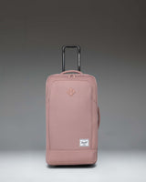 Herschel Heritage Softshell Medium Luggage