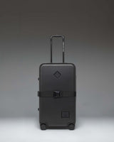 Herschel Heritage™ Hardshell Medium Luggage Exp