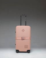 Herschel Heritage™ Hardshell Medium Luggage Exp