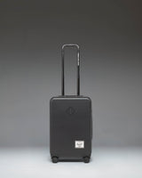 Herschel Heritage™ Hardshell Large CarryOn Luggage
