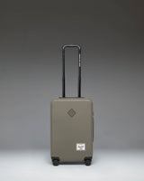Herschel Heritage™ Hardshell Large CarryOn Luggage