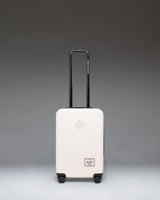 Herschel Heritage™ Hardshell Large CarryOn Luggage