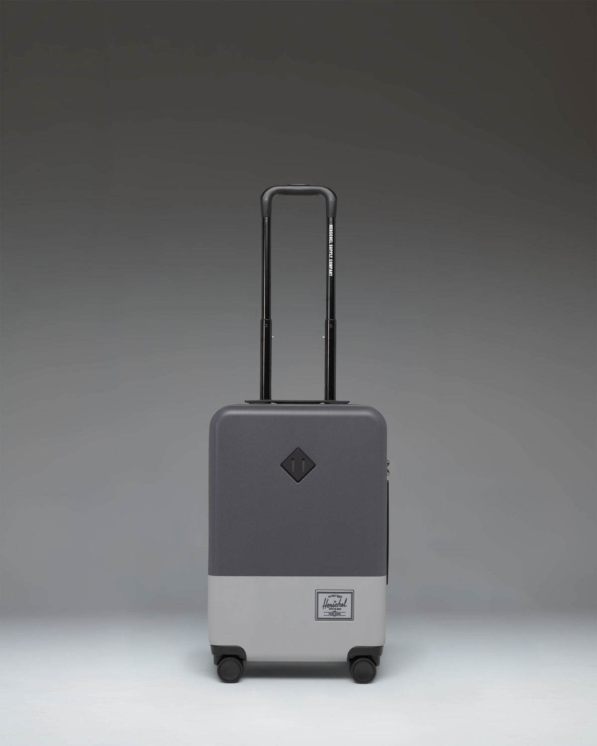 Herschel Heritage™ Hardshell Large CarryOn Luggage