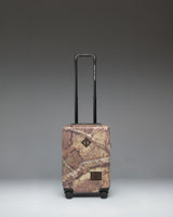 Realtree® Herschel Heritage™ Carry On Luggage