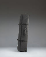 Herschel Heritage™ Golf Travel Wheelie Bag