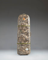 Realtree Herschel Heritage Golf Travel Wheelie Bag