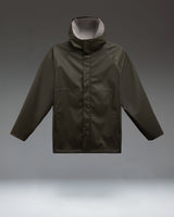 Classic Rain Jacket Men's