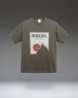 Suncrest Tee Men's