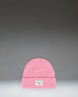 Elmer Toddler Beanie 1 – 3 Years