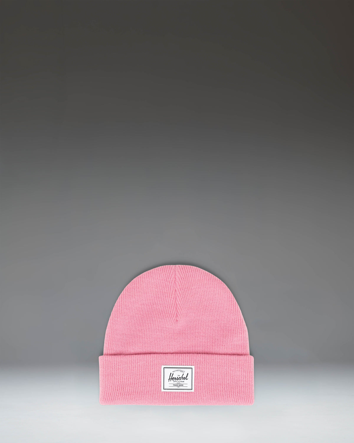 Elmer Toddler Beanie 1 – 3 Years