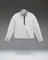 Performance Quarter Zip Women's