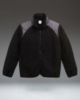 Performance Fleece Jacket Men's