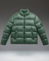 Puffer Jacket Men's