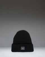 Douglas Beanie