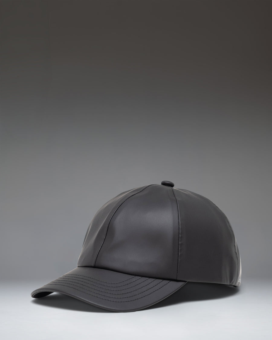 Sylas Rain Cap