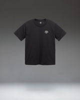 Postcard Tee Women’s