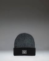 Elmer Reflective Ribbed Kids Beanie