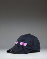 Minecraft Sylas Kids Cap