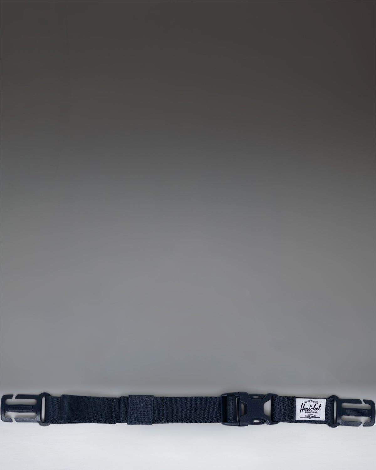 Sternum Strap