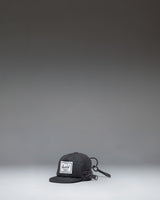 Sylas Classic Cap Bag Charm