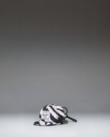 Sylas Classic Cap Bag Charm